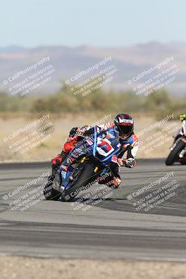 media/Nov-29-2025-TrackXperience (Sat) [[2953a387f4]]/1-Level 3/Session 2 (Turn 4)/